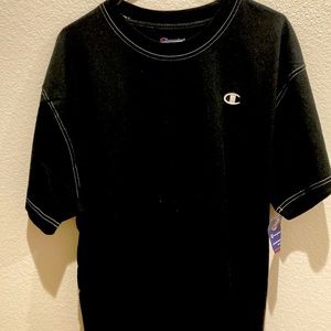 Champion t shirt